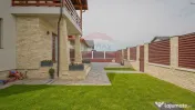 De Vanzare - Casă PREMIUM Individuală Harman