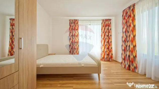 De Vanzare - Casă PREMIUM Individuală Harman