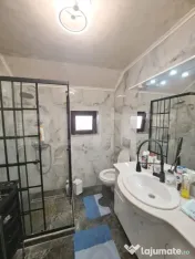 Casă de familie în Ghimbav, aproape de Brașov 