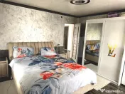 Casă de familie în Ghimbav, aproape de Brașov 