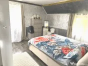 Casă de familie în Ghimbav, aproape de Brașov 