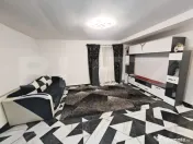 Casă de familie în Ghimbav, aproape de Brașov 