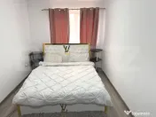 Casă de familie în Ghimbav, aproape de Brașov 