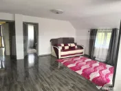 Casă de familie în Ghimbav, aproape de Brașov 