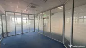Spațiu Birouri Ultracentral Pitești 265 mp clasa A
