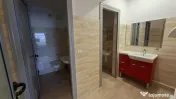 Spațiu Birouri Ultracentral Pitești 265 mp clasa A
