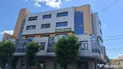 Spațiu Birouri Ultracentral Pitești 265 mp clasa A
