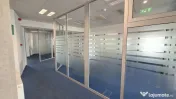 Spațiu Birouri Ultracentral Pitești 265 mp clasa A