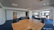 Spațiu Birouri Ultracentral Pitești 265 mp clasa A