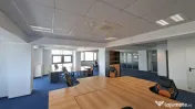 Spațiu Birouri Ultracentral Pitești 265 mp clasa A