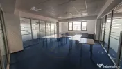Spațiu Birouri Ultracentral Pitești 265 mp clasa A