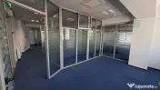 Spațiu Birouri Ultracentral Pitești 265 mp clasa A