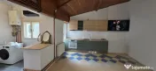 3 Camere | Știrbei Vodă – Cișmigiu | Imobil Interbelic