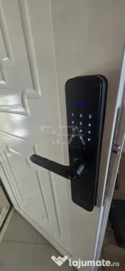 3 Camere | Știrbei Vodă – Cișmigiu | Imobil Interbelic