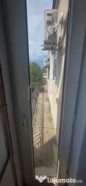 3 Camere | Știrbei Vodă – Cișmigiu | Imobil Interbelic