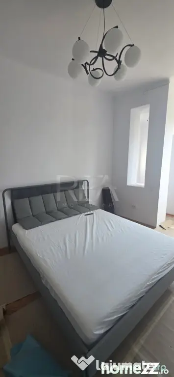 3 Camere | Știrbei Vodă – Cișmigiu | Imobil Interbelic - Bucuresti (Bucuresti-Ilfov)
