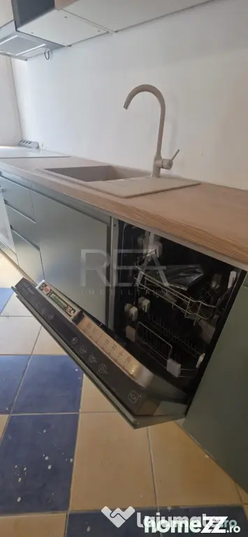3 Camere | Știrbei Vodă – Cișmigiu | Imobil Interbelic - Bucuresti (Bucuresti-Ilfov)