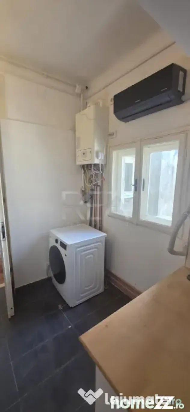 3 Camere | Știrbei Vodă – Cișmigiu | Imobil Interbelic - Bucuresti (Bucuresti-Ilfov)