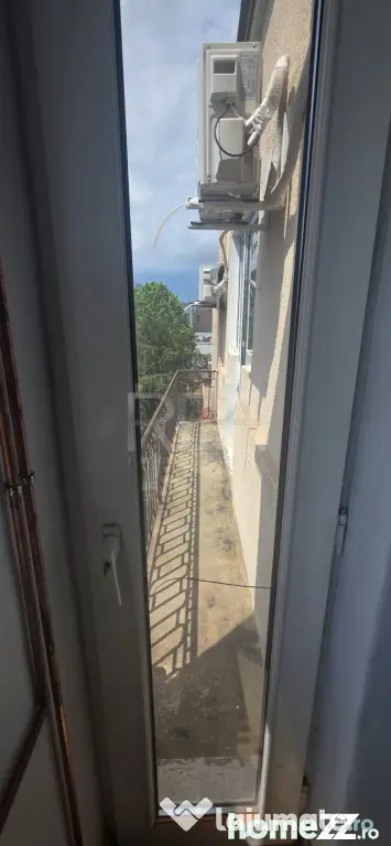 3 Camere | Știrbei Vodă – Cișmigiu | Imobil Interbelic - Bucuresti (Bucuresti-Ilfov)