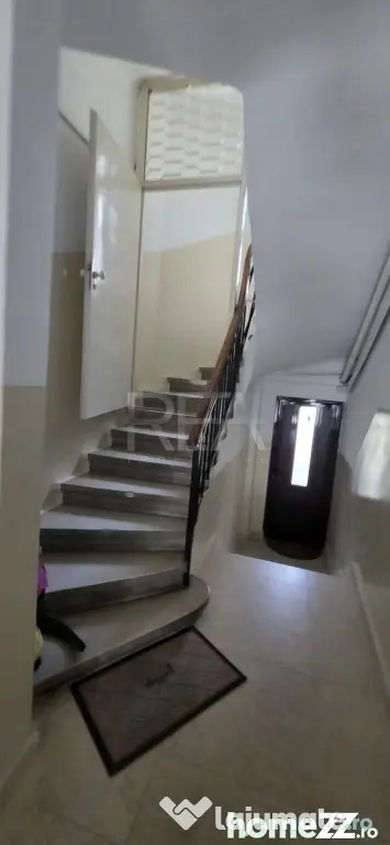 3 Camere | Știrbei Vodă – Cișmigiu | Imobil Interbelic - Bucuresti (Bucuresti-Ilfov)