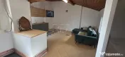3 Camere | Știrbei Vodă – Cișmigiu | Imobil Interbelic