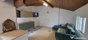 3 Camere | Știrbei Vodă – Cișmigiu | Imobil Interbelic