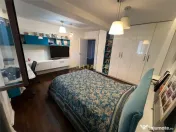 Apartament cu 4 camere | 139 mp | terasa generoasa 107 mp | 