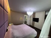 Apartament cu 4 camere | 139 mp | terasa generoasa 107 mp | 