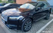 Vând Volvo XC 90,2.0 diesel,225cp,7 locuri,Model Inscription 2016 