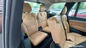 Vând Volvo XC 90,2.0 diesel,225cp,7 locuri,Model Inscription 2016 