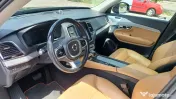 Vând Volvo XC 90,2.0 diesel,225cp,7 locuri,Model Inscription 2016 
