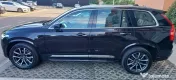 Vând Volvo XC 90,2.0 diesel,225cp,7 locuri,Model Inscription 2016 