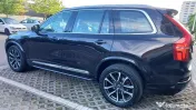 Vând Volvo XC 90,2.0 diesel,225cp,7 locuri,Model Inscription 2016 