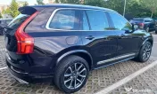 Vând Volvo XC 90,2.0 diesel,225cp,7 locuri,Model Inscription 2016 