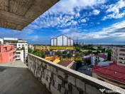 9 Vista Grigorescu – 2 camere – 0% Comision – view aer 