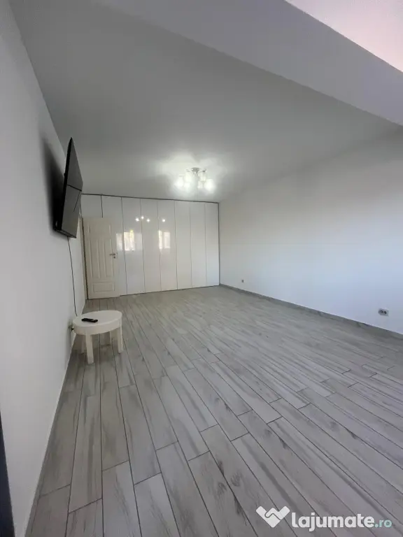Apartament 2 camere - Hala Traian - Calea Calarasi