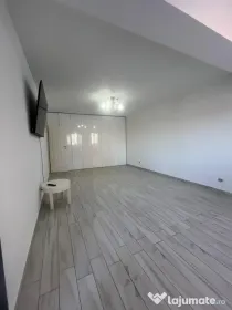 Apartament 2 camere - Hala Traian - Calea Calarasi