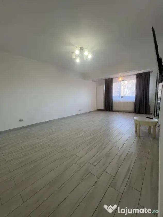 Apartament 2 camere - Hala Traian - Calea Calarasi