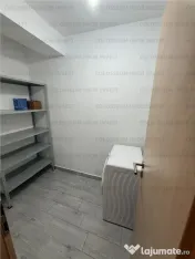 Apartament 2 Camere | Tractorul - Grandis | Parcare Subterană Inclusă