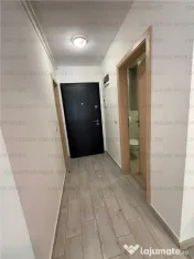 Apartament 2 Camere | Tractorul - Grandis | Parcare Subterană Inclusă