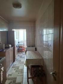 Apartament 2 camere de vanzare Pitesti central