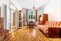 Casa de vanzare in Turda, in zona centrala 