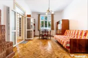 Casa de vanzare in Turda, in zona centrala 