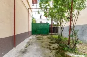 Casa de vanzare in Turda, in zona centrala 