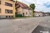 Casa de vanzare in Turda, in zona centrala 
