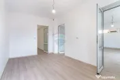 Casa de vanzare in Turda, in zona centrala 