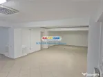 Spatiu comercial, in Militari Residence, Rezervelor, 70 mpu,