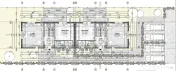 Vila 5cam-indiv la calcan-perete propriu/centru Popesti L...