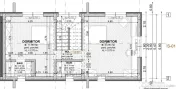 Vila 5cam-indiv la calcan-perete propriu/centru Popesti L...
