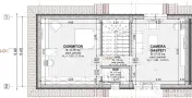 Vila 5cam-indiv la calcan-perete propriu/centru Popesti L...